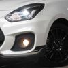 suzuki swift 2023 -SUZUKI 【名変中 】--Swift ZC33S--505056---SUZUKI 【名変中 】--Swift ZC33S--505056- image 18