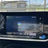 peugeot 2008 2023 quick_quick_P24HN05_VR3USHNSSPJ625390 image 6