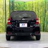 nissan note 2018 -NISSAN--Note DAA-HE12--HE12-232910---NISSAN--Note DAA-HE12--HE12-232910- image 16