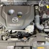 mazda demio 2015 -MAZDA--Demio LDA-DJ5FS--DJ5FS-125797---MAZDA--Demio LDA-DJ5FS--DJ5FS-125797- image 18