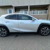 lexus ux 2019 quick_quick_6AA-MZAH10_MZAH10-2006953 image 4