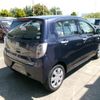 toyota pixis-epoch 2016 quick_quick_DBA-LA300A_1044250 image 3