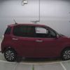 toyota passo 2016 -TOYOTA 【伊勢志摩 510さ8984】--Passo M700A-0017013---TOYOTA 【伊勢志摩 510さ8984】--Passo M700A-0017013- image 4