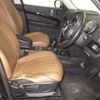 mini mini-others 2020 -BMW 【岐阜 335ｽ753】--BMW Mini 42BT20-03M35936---BMW 【岐阜 335ｽ753】--BMW Mini 42BT20-03M35936- image 6