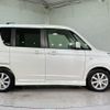 suzuki solio 2013 quick_quick_MA15S_MA15S-224828 image 14