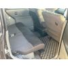 daihatsu tanto 2009 -DAIHATSU--Tanto DBA-L375S--L375S-016925---DAIHATSU--Tanto DBA-L375S--L375S-016925- image 14