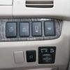 toyota estima-hybrid 2010 504749-RAOID:13306 image 20