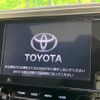 toyota alphard 2022 quick_quick_AGH30W_AGH30-0403105 image 3