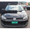 volkswagen golf-variant 2015 quick_quick_DBA-AUCHP_WVWZZZAUZFP581607 image 2