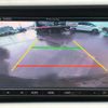 honda stepwagon 2013 -HONDA--Stepwgn RK6--1306662---HONDA--Stepwgn RK6--1306662- image 26