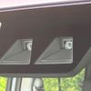 toyota roomy 2024 CFJ1740143 image 5