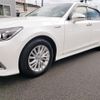 toyota crown-hybrid 2015 GOO_JP_700102024930250720001 image 59