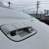 mazda scrum-wagon 2022 CFJ1690540 image 13