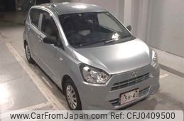 daihatsu mira-e-s 2022 -DAIHATSU--Mira e:s LA350S-0298256---DAIHATSU--Mira e:s LA350S-0298256-