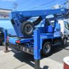 hino dutro 2007 CFJ1509152 image 17