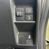 honda n-van 2021 CFJ1579682 image 4