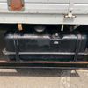 mitsubishi-fuso fighter 2009 GOO_NET_EXCHANGE_0541786A30250515W009 image 27
