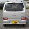 suzuki wagon-r 2020 -SUZUKI 【野田 580ｱ1234】--Wagon R 5AA-MH95S--MH55S-126384---SUZUKI 【野田 580ｱ1234】--Wagon R 5AA-MH95S--MH55S-126384- image 45