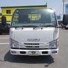 isuzu elf-truck 2017 -ISUZU--Elf NJR85A--7059576---ISUZU--Elf NJR85A--7059576- image 5
