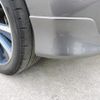 nissan leaf 2017 GOO_JP_700054078630250518001 image 9