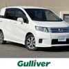 honda freed-spike 2013 -HONDA--Freed Spike DBA-GB3--GB3-3000434---HONDA--Freed Spike DBA-GB3--GB3-3000434- image 1