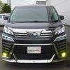 toyota vellfire 2019 -TOYOTA 【名変中 】--Vellfire AYH30W--0086227---TOYOTA 【名変中 】--Vellfire AYH30W--0086227- image 28