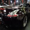 nissan fairlady-z 2010 CFJ1848412 image 2