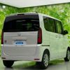 honda n-box 2024 quick_quick_6BA-JF5_JF5-1109940 image 3