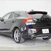 volvo v40 2014 -VOLVO 【名変中 】--Volvo V40 MB4164T--E2140198---VOLVO 【名変中 】--Volvo V40 MB4164T--E2140198- image 19