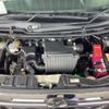 mazda flair 2023 -MAZDA 【いわき 580ﾈ2956】--Flair 5AA-MJ95S--MJ95S-121503---MAZDA 【いわき 580ﾈ2956】--Flair 5AA-MJ95S--MJ95S-121503- image 13