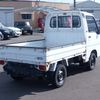 subaru sambar-truck 1994 A494 image 5