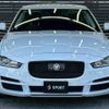 jaguar xe 2018 -JAGUAR--Jaguar XE LDA-JA2NA--SAJAB4AN7JCP35866---JAGUAR--Jaguar XE LDA-JA2NA--SAJAB4AN7JCP35866- image 13
