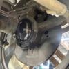 suzuki jimny 2012 quick_quick_JB23W_JB23W-681580 image 20