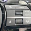 honda zr-v 2023 CFJ1510050 image 6