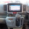 nissan clipper-rio 2024 -NISSAN--Clipper Rio 3BA-DR17W--DR17W-341***---NISSAN--Clipper Rio 3BA-DR17W--DR17W-341***- image 9