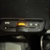 honda vezel 2015 -HONDA--VEZEL DAA-RU3--RU3-1100541---HONDA--VEZEL DAA-RU3--RU3-1100541- image 16