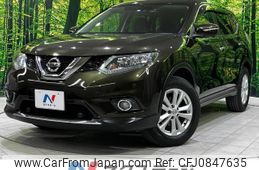 nissan x-trail 2014 quick_quick_T32_T32-002568