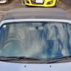 mazda roadster 2000 CFJ1833321 image 11