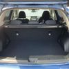 subaru xv 2022 -SUBARU 【岐阜 303】--Subaru XV GTE--GTE-065208---SUBARU 【岐阜 303】--Subaru XV GTE--GTE-065208- image 10