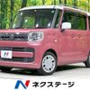 suzuki spacia 2018 CFJ1581895 image 1