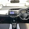 toyota vitz 2015 -TOYOTA--Vitz DBA-KSP130--KSP130-2143832---TOYOTA--Vitz DBA-KSP130--KSP130-2143832- image 16