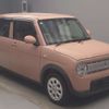 suzuki alto-lapin 2019 -SUZUKI--Alto Lapin DBA-HE33S--HE33S-235552---SUZUKI--Alto Lapin DBA-HE33S--HE33S-235552- image 4