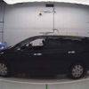 honda odyssey 2011 TE1231 image 6