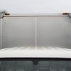 toyota dyna-truck 2016 CFJ1867775 image 10