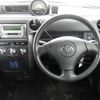 toyota bb 2005 CFJ6844466 image 19