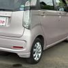 honda n-wgn 2014 GOO_JP_700055065930250502002 image 55