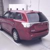 mitsubishi outlander-phev 2014 -MITSUBISHI--Outlander PHEV GG2W-0103709---MITSUBISHI--Outlander PHEV GG2W-0103709- image 2