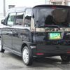 suzuki spacia 2017 CFJ1833388 image 10