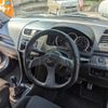 suzuki swift 2014 CFJ1587660 image 12