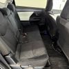 toyota prius-α 2018 -TOYOTA--Prius α DAA-ZVW41W--ZVW41-0069692---TOYOTA--Prius α DAA-ZVW41W--ZVW41-0069692- image 18